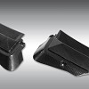 Photo of Novitec Air-outlet Trunk Lid for the Lamborghini Aventador S LP740-4 - Image 1